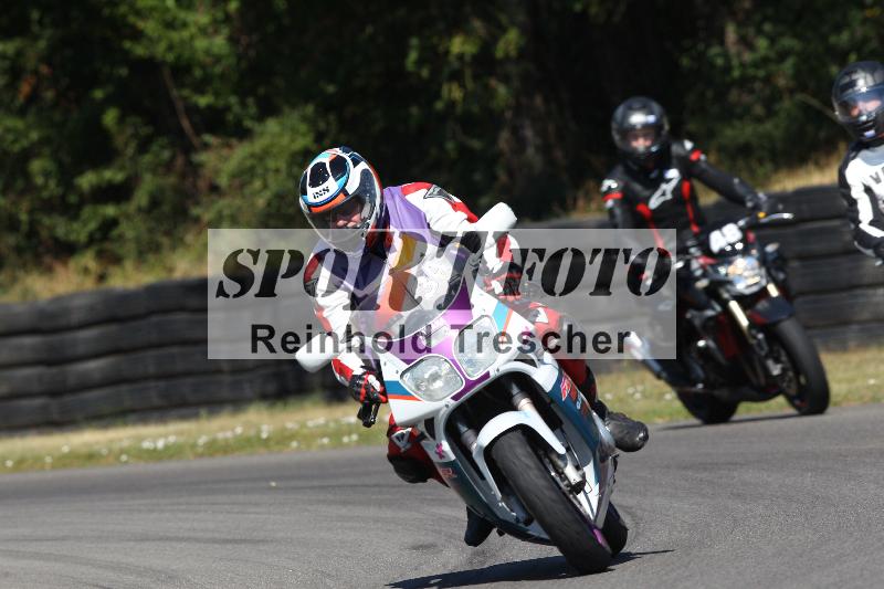 Archiv-2022/50 09.08.2022 MSS und TÖFF Track Day ADR/Gruppe blau/34